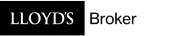 Lloyd's Logo